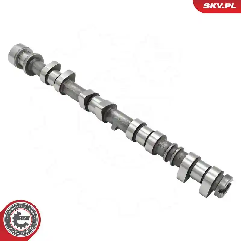 ESEN SKV 80SKV045 ESEN SKV 80SKV045
