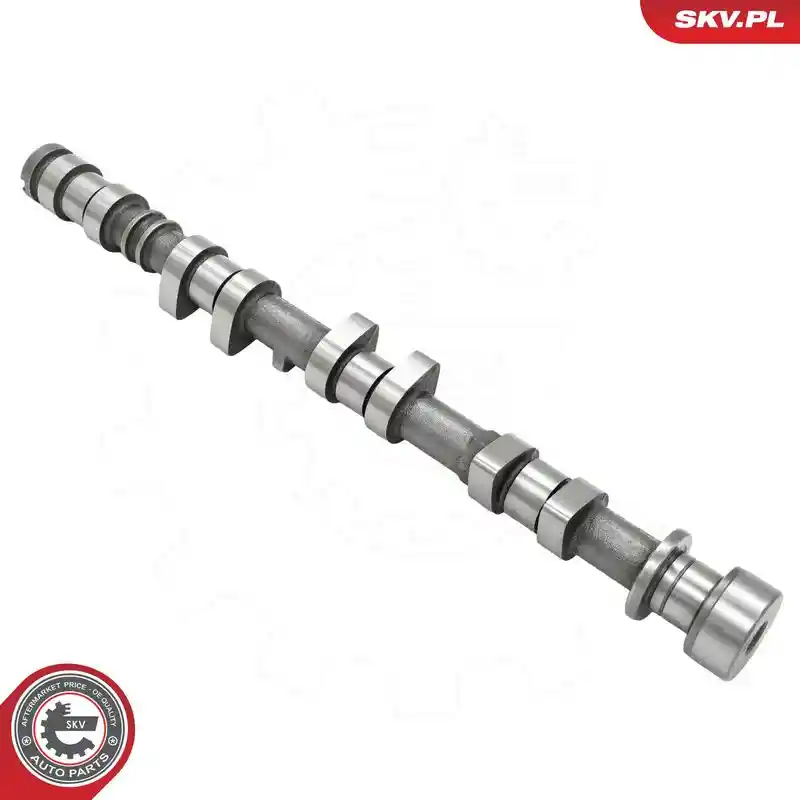 ESEN SKV 80SKV045 ESEN SKV 80SKV045