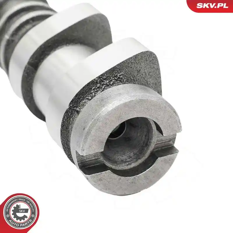ESEN SKV 80SKV045 ESEN SKV 80SKV045
