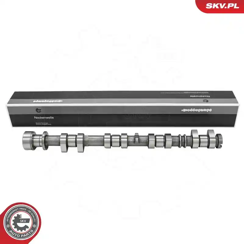 ESEN SKV 80SKV045 ESEN SKV 80SKV045