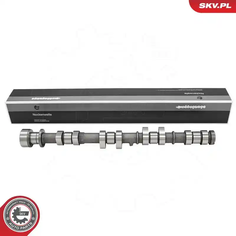 ESEN SKV 80SKV046 ESEN SKV 80SKV046