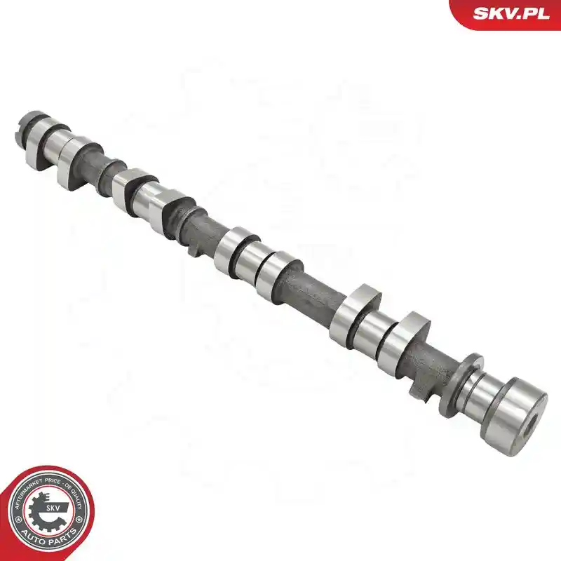 ESEN SKV 80SKV046 ESEN SKV 80SKV046