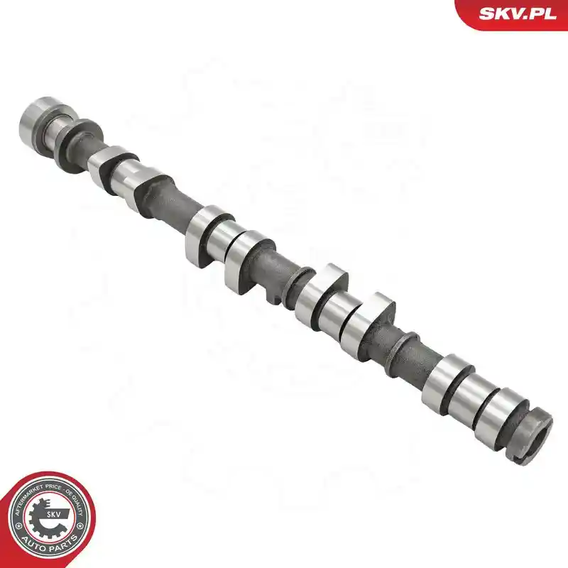 ESEN SKV 80SKV046 ESEN SKV 80SKV046