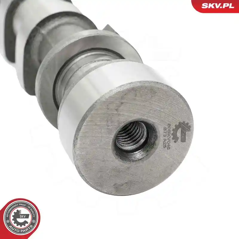 ESEN SKV 80SKV046 ESEN SKV 80SKV046