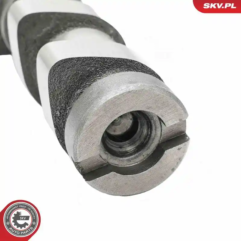 ESEN SKV 80SKV046 ESEN SKV 80SKV046