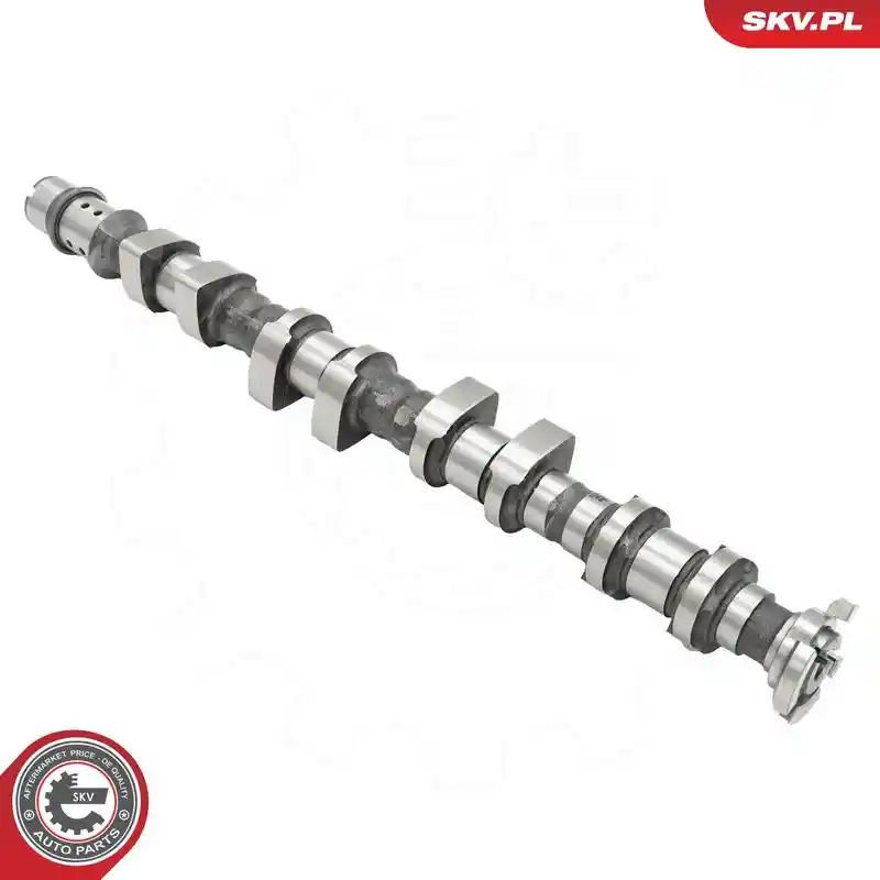 ESEN SKV 80SKV051 ESEN SKV 80SKV051
