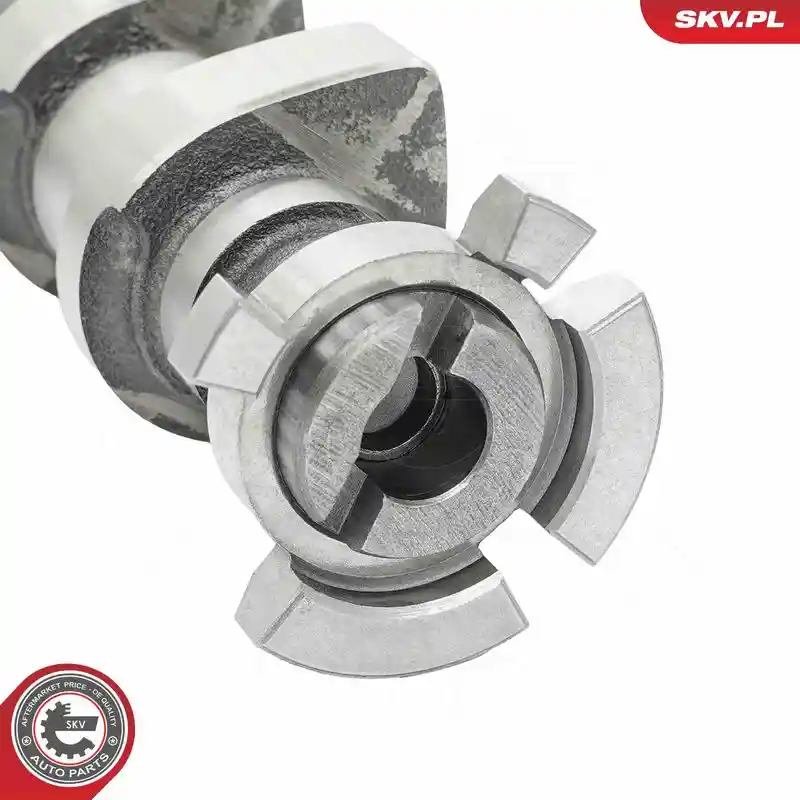 ESEN SKV 80SKV051 ESEN SKV 80SKV051