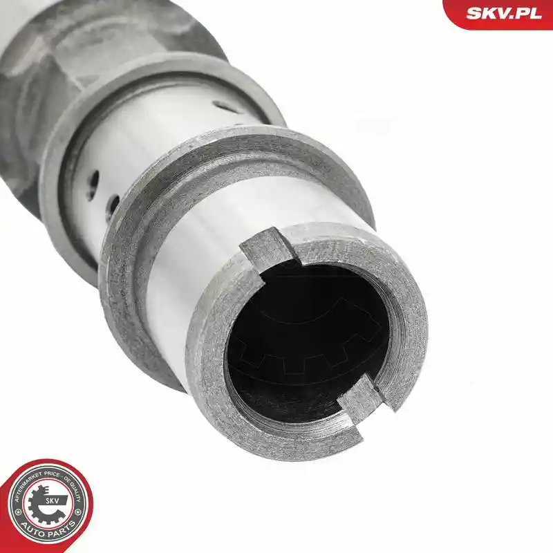 ESEN SKV 80SKV051 ESEN SKV 80SKV051