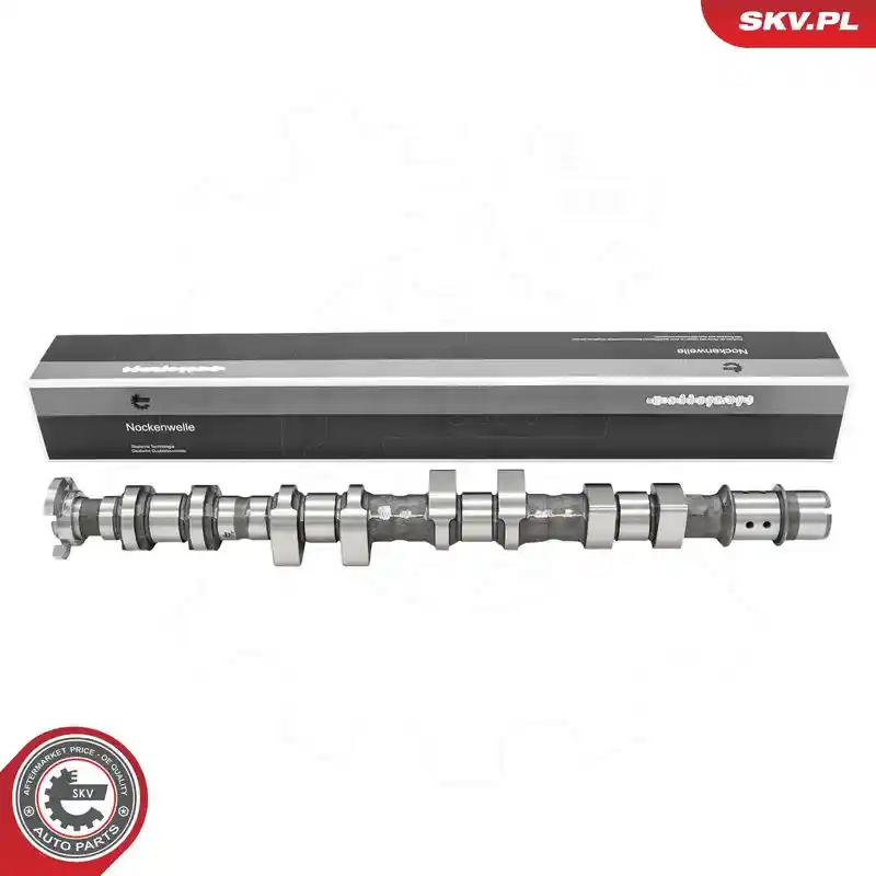 ESEN SKV 80SKV051 ESEN SKV 80SKV051