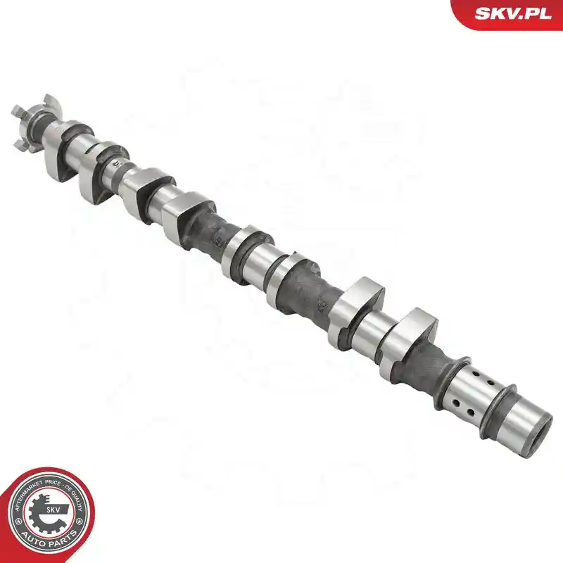 ESEN SKV 80SKV051 ESEN SKV 80SKV051