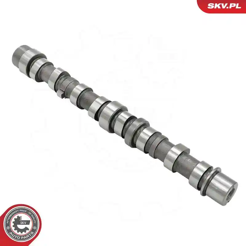 ESEN SKV 80SKV066 ESEN SKV 80SKV066
