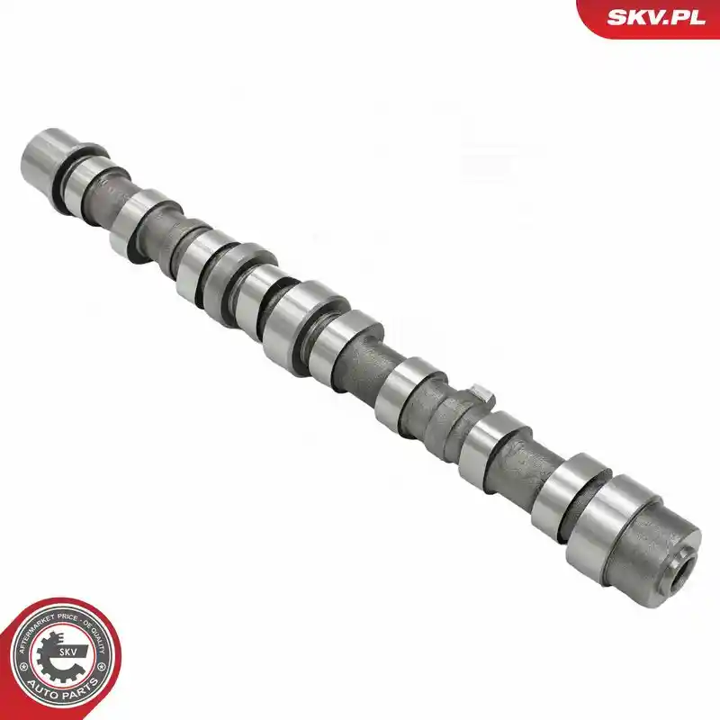 ESEN SKV 80SKV066 ESEN SKV 80SKV066