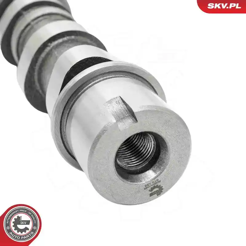 ESEN SKV 80SKV066 ESEN SKV 80SKV066