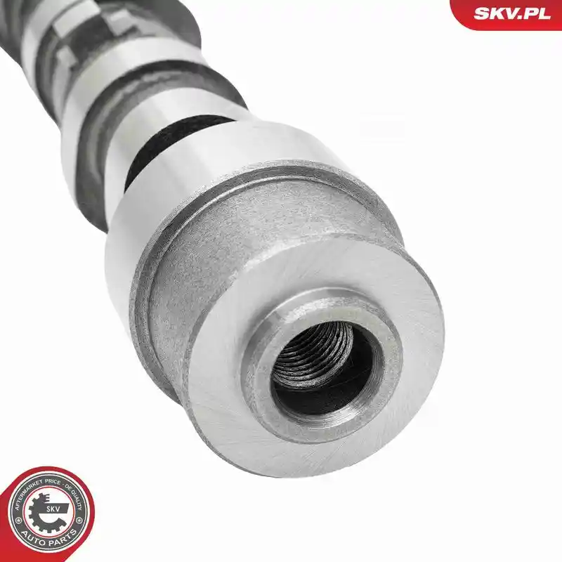 ESEN SKV 80SKV066 ESEN SKV 80SKV066