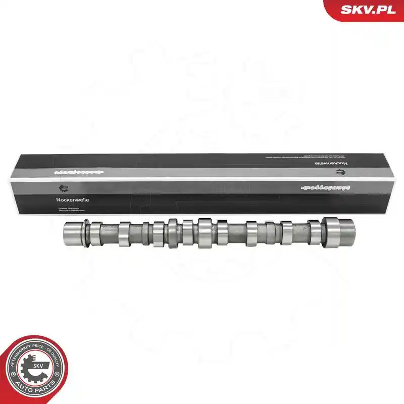 ESEN SKV 80SKV066 ESEN SKV 80SKV066