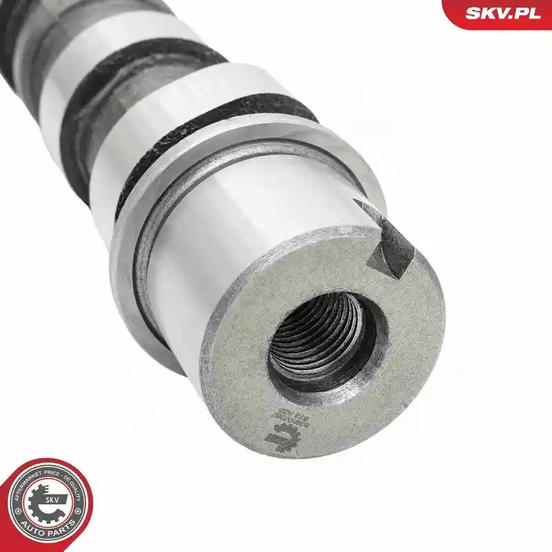 ESEN SKV 80SKV067 ESEN SKV 80SKV067