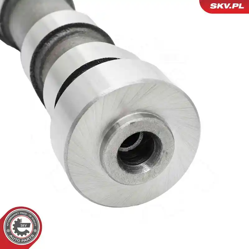 ESEN SKV 80SKV067 ESEN SKV 80SKV067