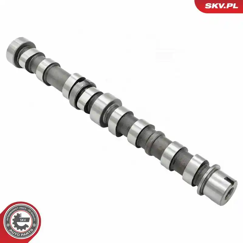 ESEN SKV 80SKV067 ESEN SKV 80SKV067
