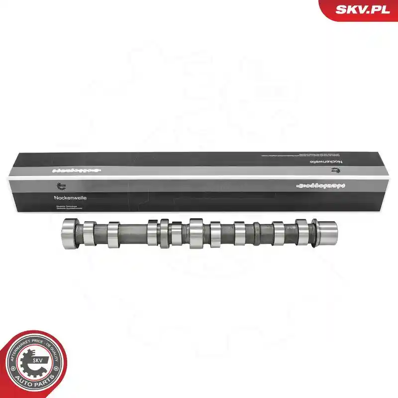 ESEN SKV 80SKV067 ESEN SKV 80SKV067
