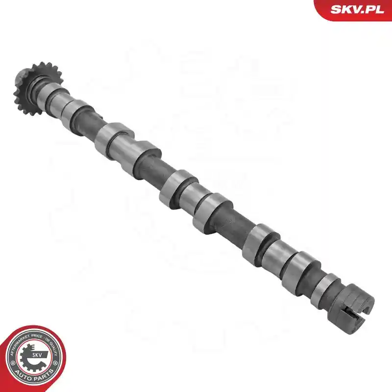 ESEN SKV 80SKV073 ESEN SKV 80SKV073