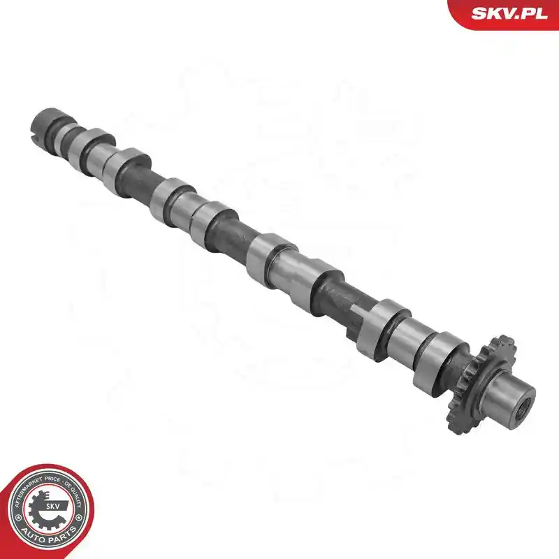 ESEN SKV 80SKV073 ESEN SKV 80SKV073