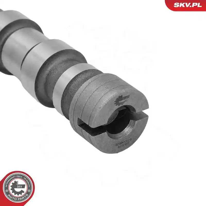 ESEN SKV 80SKV073 ESEN SKV 80SKV073