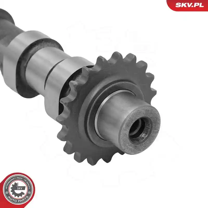 ESEN SKV 80SKV073 ESEN SKV 80SKV073