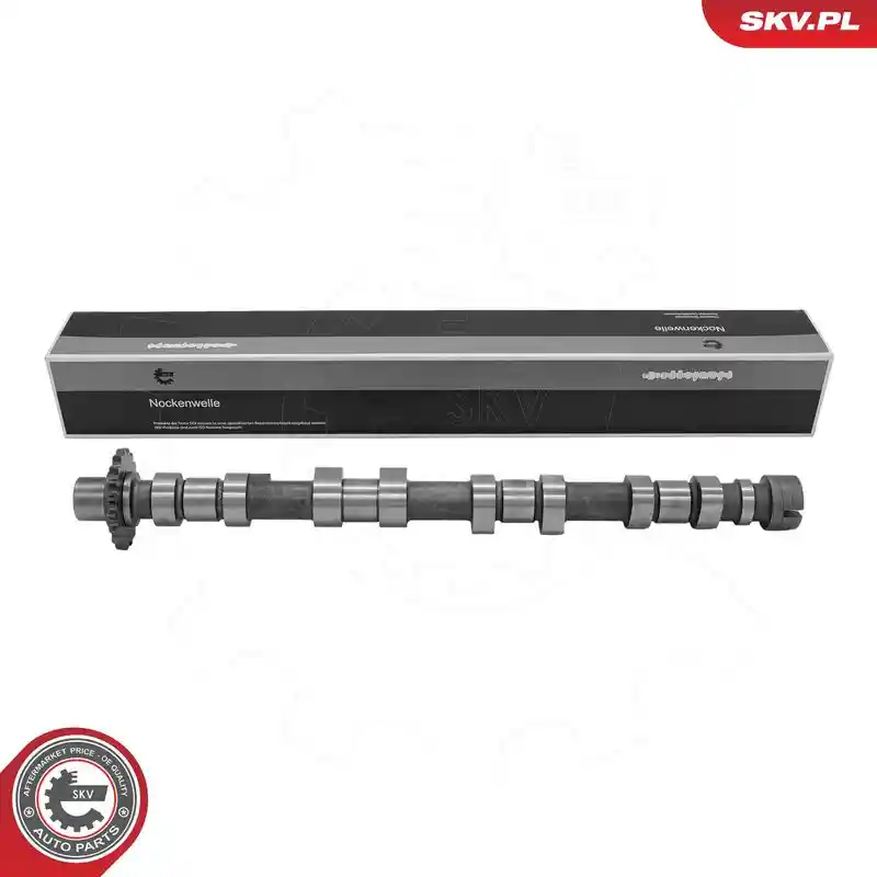 ESEN SKV 80SKV073 ESEN SKV 80SKV073