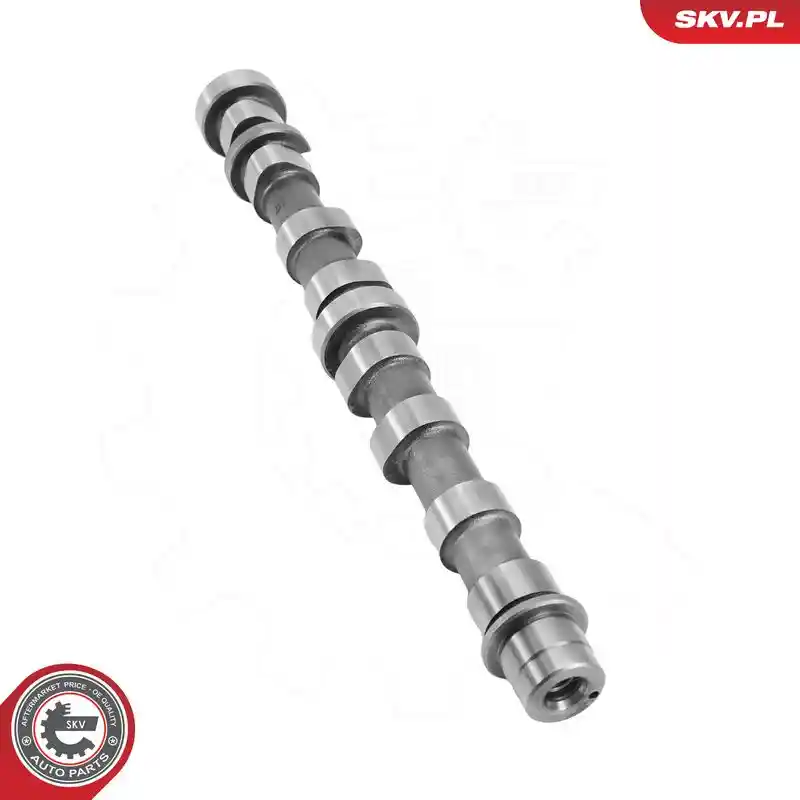 ESEN SKV 80SKV076