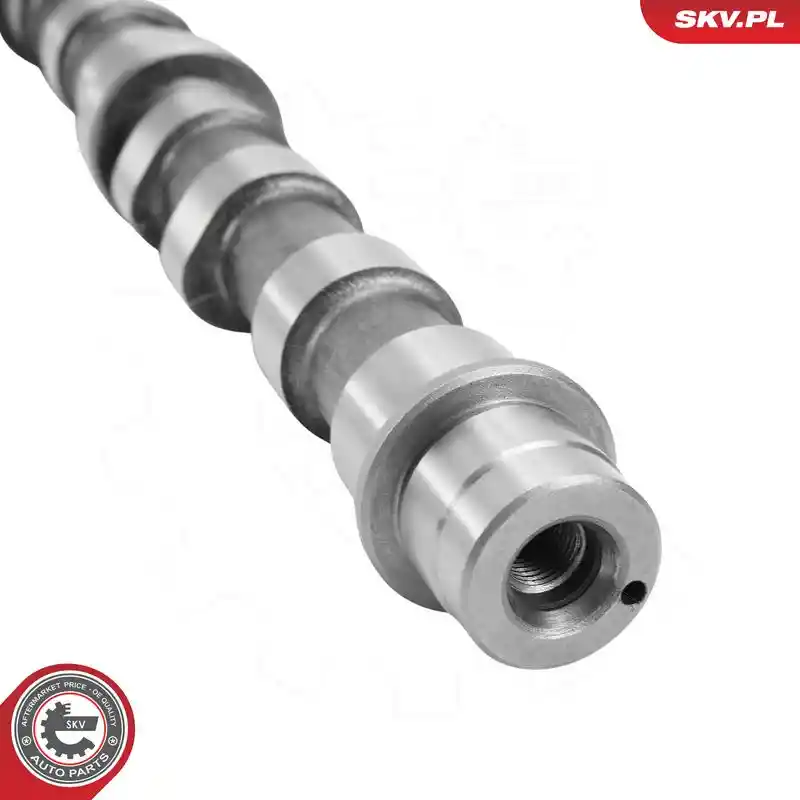 ESEN SKV 80SKV076