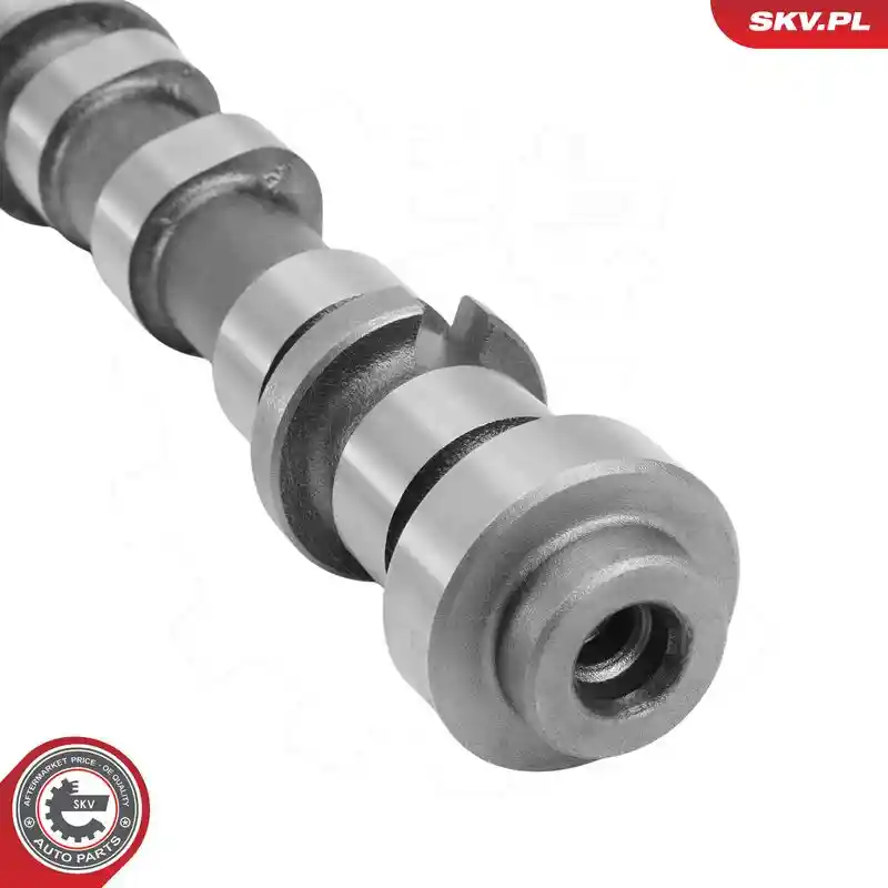 ESEN SKV 80SKV076