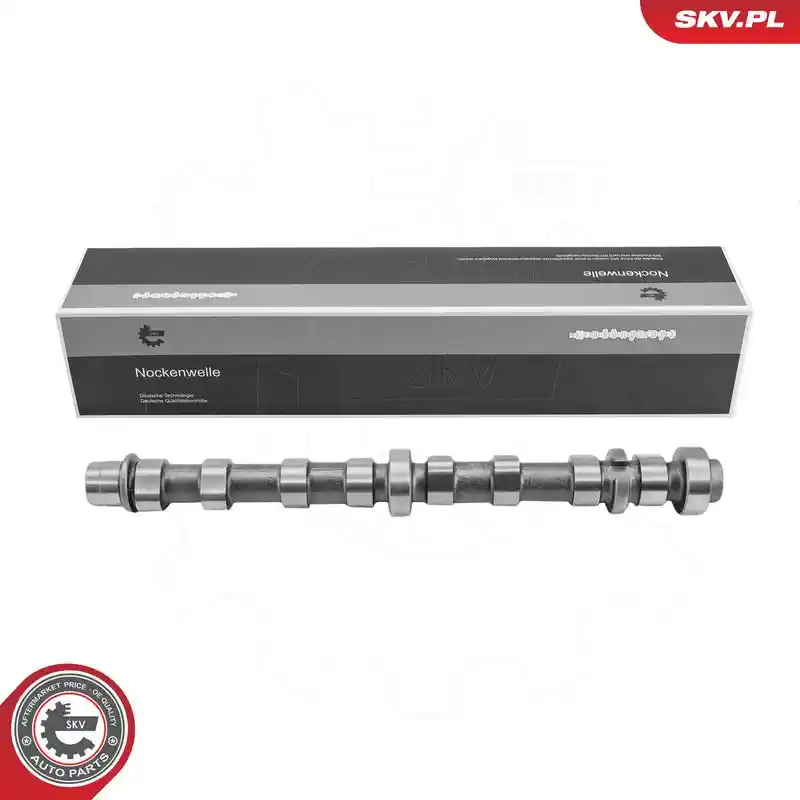ESEN SKV 80SKV076