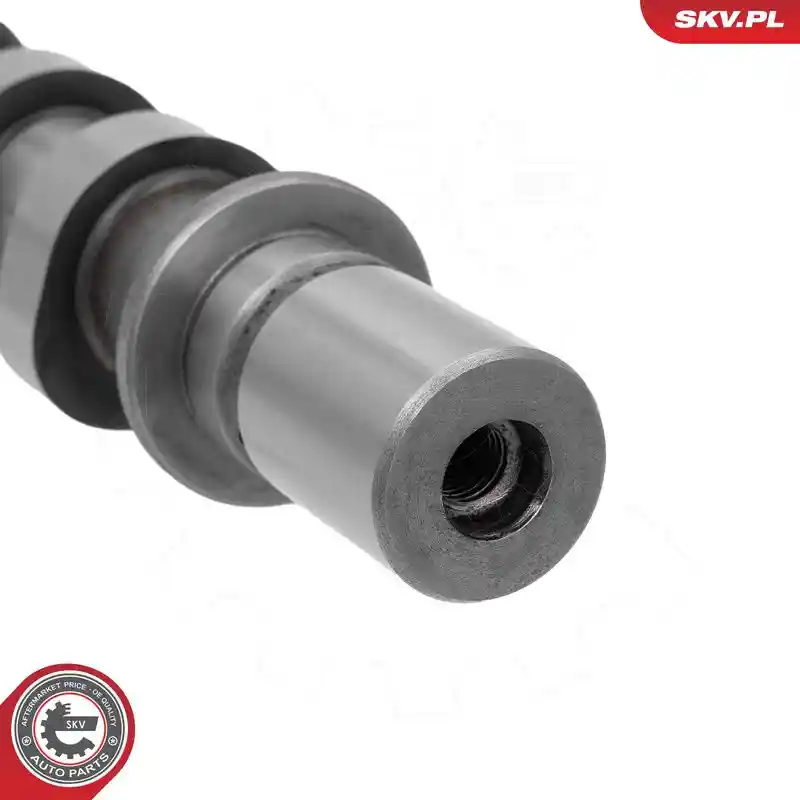 ESEN SKV 80SKV078 ESEN SKV 80SKV078