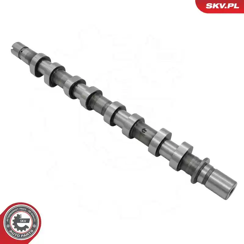 ESEN SKV 80SKV078 ESEN SKV 80SKV078
