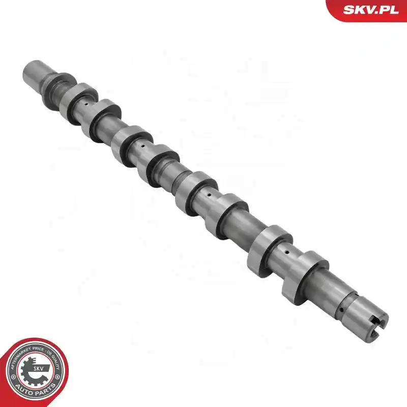 ESEN SKV 80SKV078 ESEN SKV 80SKV078