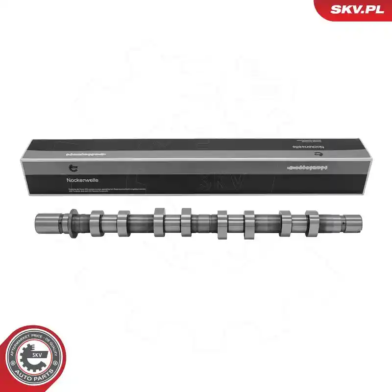 ESEN SKV 80SKV078 ESEN SKV 80SKV078