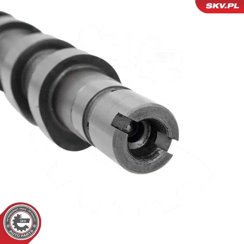 ESEN SKV 80SKV078 ESEN SKV 80SKV078