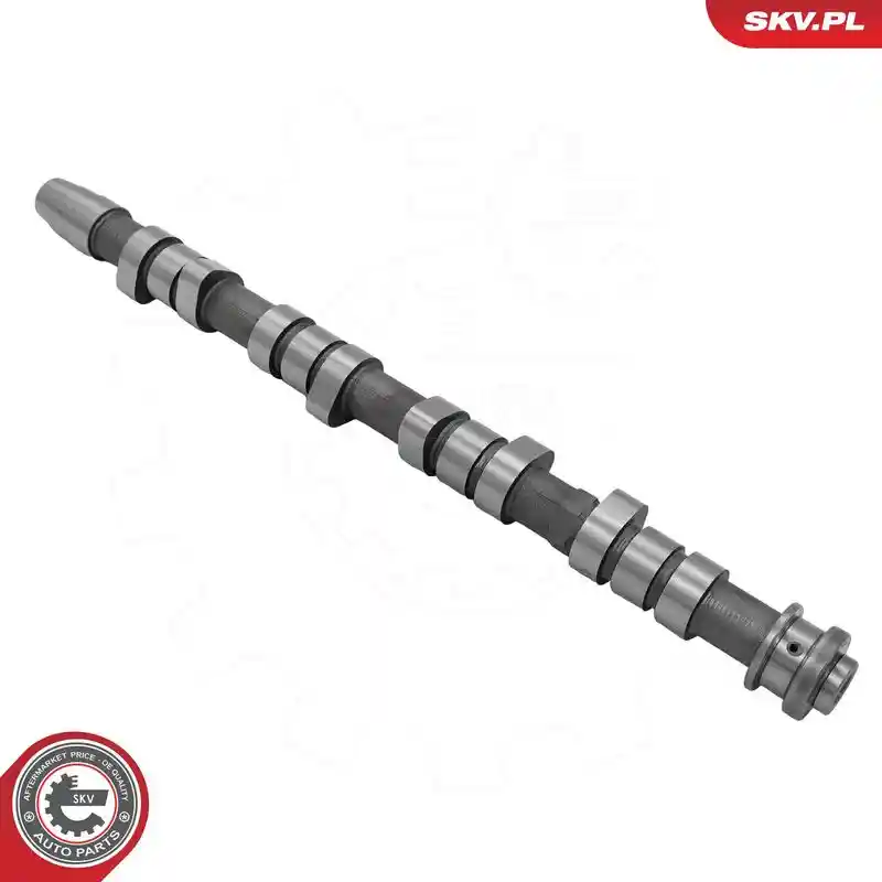 ESEN SKV 80SKV081 ESEN SKV 80SKV081