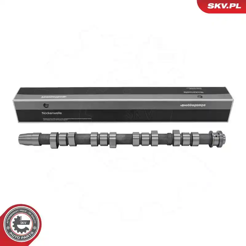 ESEN SKV 80SKV081 ESEN SKV 80SKV081