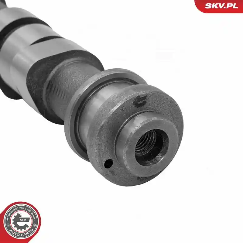 ESEN SKV 80SKV081 ESEN SKV 80SKV081