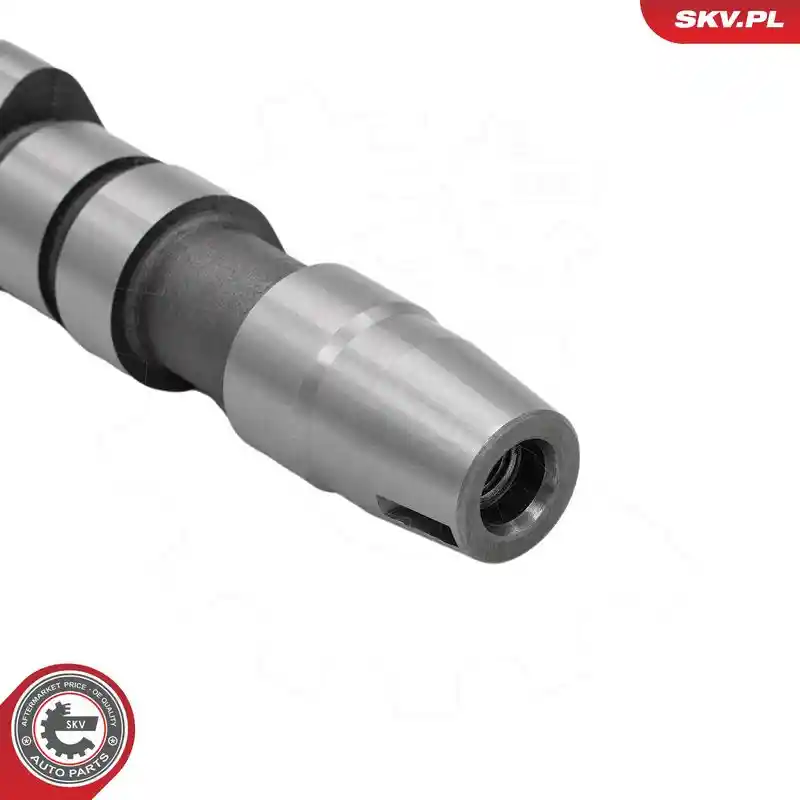 ESEN SKV 80SKV081 ESEN SKV 80SKV081
