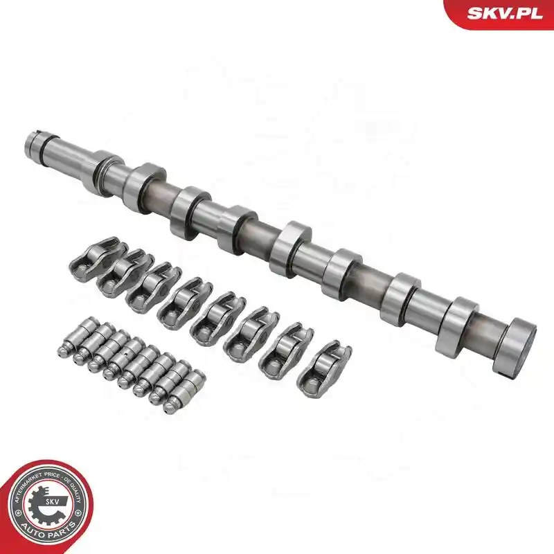 ESEN SKV 80SKV300