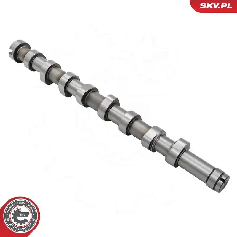 ESEN SKV 80SKV300