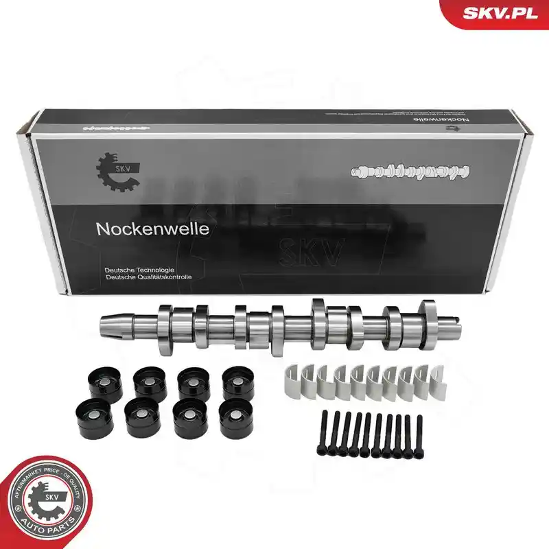 ESEN SKV 80SKV302