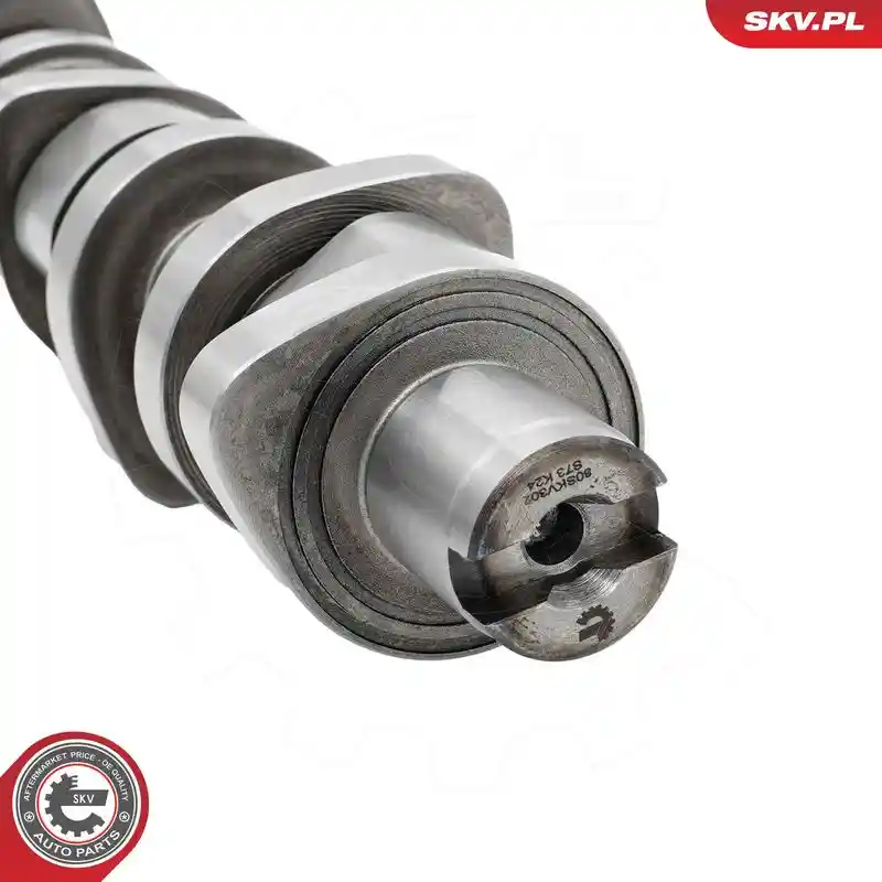 ESEN SKV 80SKV302