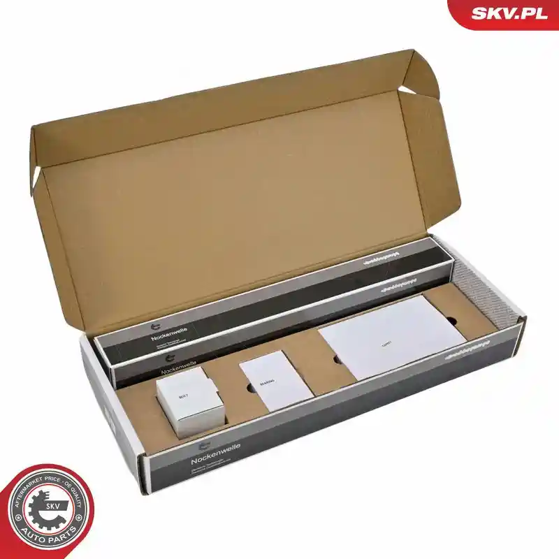 ESEN SKV 80SKV303