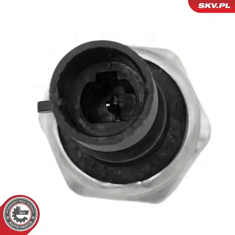 ESEN SKV 81SKV043