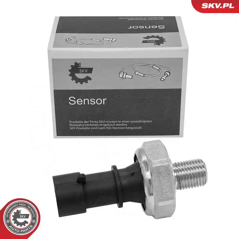 ESEN SKV 81SKV043