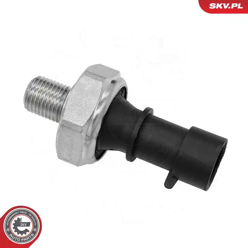 ESEN SKV 81SKV043
