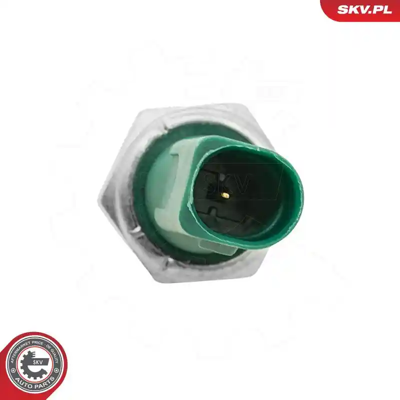 ESEN SKV 81SKV044 ESEN SKV 81SKV044